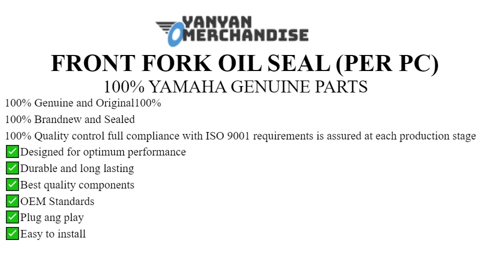 YAMAHA OEM O RING   8F2 14147 00 00 - Foto 2