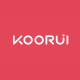 KOORUI