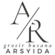 GROSIR BUSANA Syidda