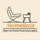HomeBase Living