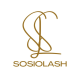 sosiolash store