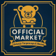 0fficiall_Market