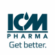 ICM Online Store