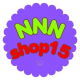 NNNshop15