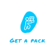 GET-A-PACK