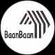 BaanBaan Shopp
