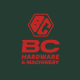 BC Hardware & Machinery