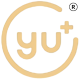 YU PLUS