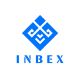INBEX