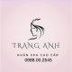 KHĂN SPA TRANG ANH 2