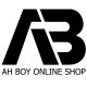 AH BOY ONLINE SHOP