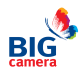 Big Camera