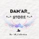 DAMAR_store 1610959935