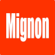 Mignon