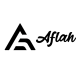 aflahofficialshop