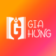 Sắc Màu Gia Hưng