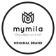 mymilaofficial