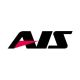AIS MOTO online store
