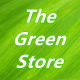 The Green Store