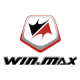 Winmax Store