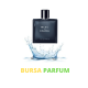 bursaparfum