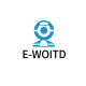 E-WOITD MALL