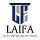 LAIFA Department Store