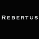 Rebertus RBT