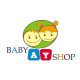 BABY AY SHOP