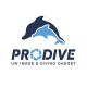 ProdiveImaging
