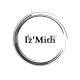 Iz 'Mith Perfume