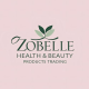 Zobelle Health & Beauty Products Trading