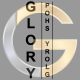 GLORY_SHOP
