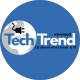 TechTrend.TH