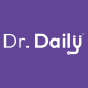 Dr. Daily