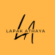 Lapak Athaya