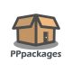 PPpackages