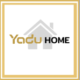 Yadu.Home