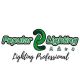 Popular Lighting Malaysia Sdn Bhd