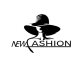 NEWFASHION99