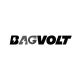 BAGVOLT