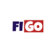 FIGO SHOP my