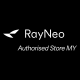 RayNeo Authorised Store
