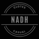 Nadh Store