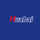 Huabai Tool
