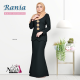 Noorfashion