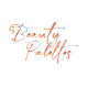 Beauty Palettes