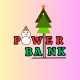 Ipower bank