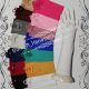 Rizky_Subagja_Handsock