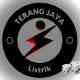 TERANG JAYA LISTRIK